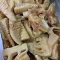 あやねんママ1222's cooksnap of when they made 簡単！たけのこの土佐煮.
