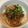 vampsLOVE's cooksnap of when they made アボカドとマグロのネバネバ丼 簡単.