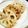 lily…♡'s cooksnap of when they made ざくざく☆れんこんステーキ.