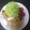 ちびにゃんにゃんにゃ's cooksnap of when they made 豚ロースのみぞれ煮.