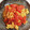 ☆みゃお☆'s cooksnap of when they made 西紅柿炒鶏蛋 : トマ卵炒め.