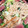 クックOOT2EE☆'s cooksnap of when they made 我が家の焼きうどん.