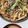 りんとも♡'s cooksnap of when they made ワンポットパスタ ナポリタン.
