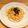 LULU♡まみ's cooksnap of when they made ＊混ぜるだけ！たらこパスタ＊.