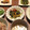 忘れん坊の覚え書き's cooksnap of when they made 合挽肉と人参と牛蒡のオイスター中華味炒め.