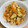 __おもち's cooksnap of when they made キムチとササミのシソ和え.