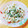かわゆう1211's cooksnap of when they made 蓮根とちくわのシャキシャキ梅マヨ和え.