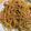 7つみ7つみ's cooksnap of when they made しめじとベーコンのにんにく醤油パスタ.