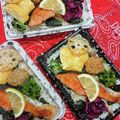 2児ママみきてぃ's cooksnap of when they made 超簡単☆蓮根の素揚げ・素焼き.