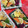 2児ママみきてぃ's cooksnap of when they made 超簡単☆蓮根の素揚げ・素焼き.