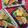 2児ママみきてぃ's cooksnap of when they made 食べやすい！のり弁♡.