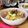 mme_milk's cooksnap of when they made ➏　超速Ⅱ☆焼き鳥缶の卵とじ丼　➏.