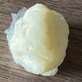 Yokchina's cooksnap of when they made 冷凍ホイップ＆生クリーム＊冷凍保存＊救済.
