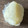 Yokchina's cooksnap of when they made 冷凍ホイップ＆生クリーム＊冷凍保存＊救済.