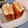micchaaaan's cooksnap of when they made シロさんの厚揚げのみそはさみ焼き.
