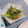 micchaaaan's cooksnap of when they made かぶの葉と油揚げの炒め煮.