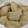 papikun's cooksnap of when they made 材料３つで簡単ちんすこう　保育園おやつ.
