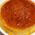 クックY3330K☆'s cooksnap of when they made さつまいもプリンケーキ＊さつまいも消費＊.