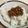 papikun's cooksnap of when they made ツーンと辛うま！わさび納豆＋お酢.