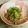 さくらん餅's cooksnap of when they made 納豆とごぼうサラダ（乗せるだけ）.