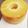 LDHATSUSHI's cooksnap of when they made 基本のシフォンケーキ♡プレーン.