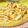 うっかりセサミ's cooksnap of when they made 焼きたけのこのパルミジャーノパスタ.