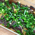 ともっち21's cooksnap of when they made 必ずレシピを聞かれる❗️かつおのたたき.
