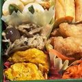 ★雅★'s cooksnap of when they made おつまみに✨ちくわインゲンマヨチー焼き.