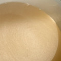 Yokchina's cooksnap of when they made *まち*家　基本のすし酢.