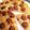 かずのか～ちゃん's cooksnap of when they made 味付け不要！病みつきおつまみウインナー餅.
