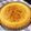 ERINNKO♡'s cooksnap of when they made 生チョコ風　ホワイトチョコチーズケーキ.