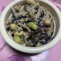 はるちゃんきっちん♡'s cooksnap of when they made まごわやさしい柚子胡椒サラダ.