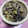 はるちゃんきっちん♡'s cooksnap of when they made まごわやさしい柚子胡椒サラダ.