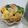 ゆいまーるん's cooksnap of when they made 簡単▶海老とブロッコリーとゆで卵のサラダ.