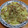 55才のおじさん's cooksnap of when they made 節約☆キャベツともやしのひき肉炒め.