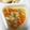 さいべぇ's cooksnap of when they made 離乳食中期 きゅうりと人参と白身魚の煮物.