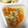 さいべぇ's cooksnap of when they made 離乳食中期 きゅうりと人参と白身魚の煮物.