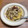 maikome♥'s cooksnap of when they made ■さんま缶と長ネギの和風パスタ■.