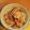 クックKOQ92X☆'s cooksnap of when they made 1合ぶん！鍋で炊く筍の炊き込みご飯.