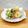 ゆーじん１１４'s cooksnap of when they made 簡単♪大葉ちくわのチーズフリッター.