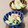 Dellaたん's cooksnap of when they made 簡単！スナップエンドウのわさびマヨ和え.
