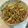 initiation's cooksnap of when they made 【家庭の味】つわぶきと新たけのこの煮物♪.
