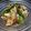 クック0THS6P☆'s cooksnap of when they made オクラとささみの梅ポン和え.