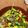 クックJYHEOB☆'s cooksnap of when they made 我が家のポキ丼.