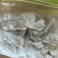 Yokchina's cooksnap of when they made 納豆も、冷凍保存できます！.