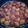 クックG466V7☆'s cooksnap of when they made ふわふわ肉団子の甘酢あんかけ♪.
