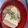 mnh3's cooksnap of when they made 簡単5分！肉豆腐.