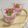 umemodoki's cooksnap of when they made いちごのババロア.