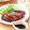runa10's cooksnap of when they made 中村さんちのバルサミコソース.