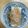 bolan185's cooksnap of when they made 超うま！ネギ塩だれ♥冷奴.